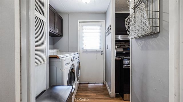 20806 Gridley Road 48A, Lakewood, CA 90715