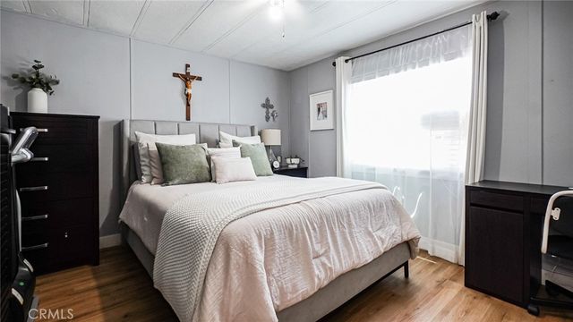 20806 Gridley Road 48A, Lakewood, CA 90715