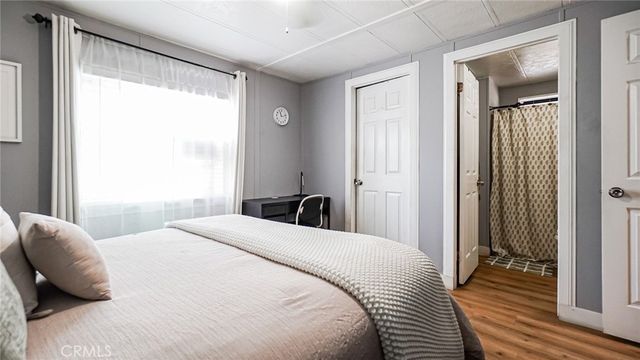 20806 Gridley Road 48A, Lakewood, CA 90715