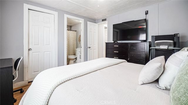 20806 Gridley Road 48A, Lakewood, CA 90715