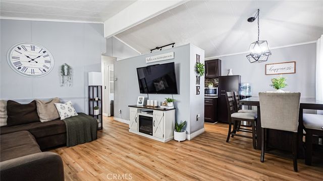 20806 Gridley Road 48A, Lakewood, CA 90715