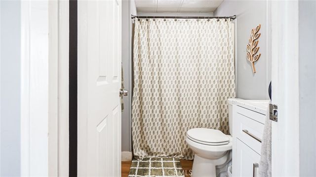 20806 Gridley Road 48A, Lakewood, CA 90715