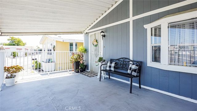 20806 Gridley Road 48A, Lakewood, CA 90715