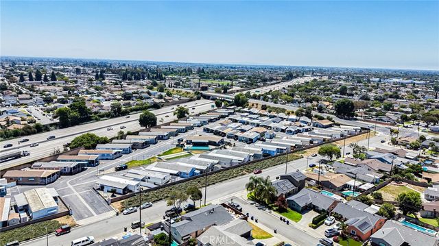 20806 Gridley Road 48A, Lakewood, CA 90715