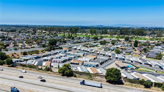 20806 Gridley Road 48A, Lakewood, CA 90715