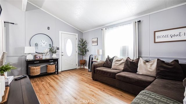 20806 Gridley Road 48A, Lakewood, CA 90715