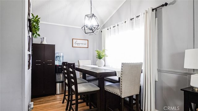20806 Gridley Road 48A, Lakewood, CA 90715