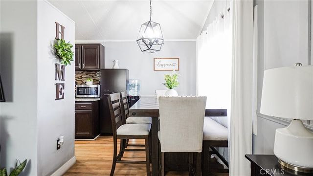 20806 Gridley Road 48A, Lakewood, CA 90715
