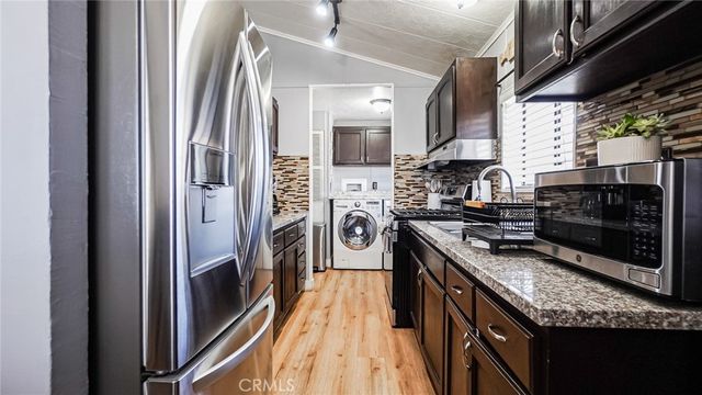 20806 Gridley Road 48A, Lakewood, CA 90715