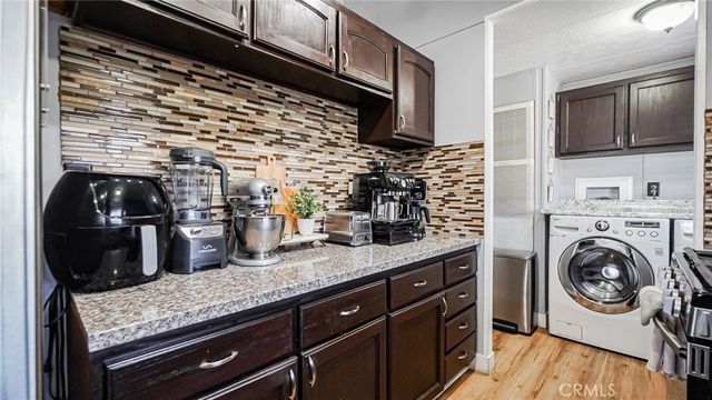 20806 Gridley Road 48A, Lakewood, CA 90715