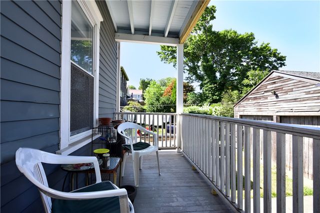 1 Arnold Avenue, Newport, RI 02840