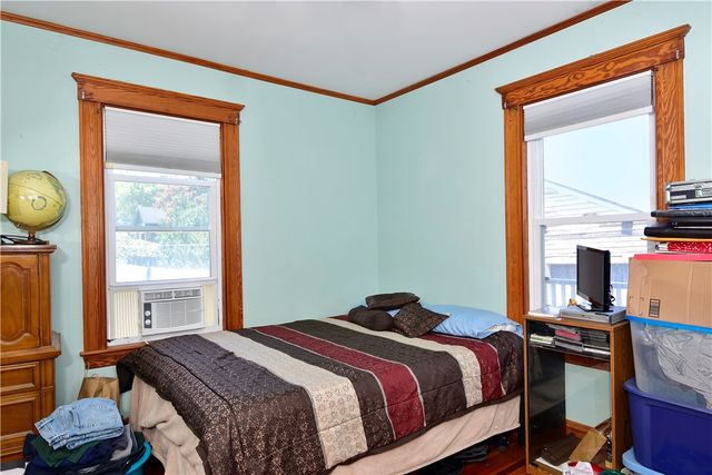 1 Arnold Avenue, Newport, RI 02840