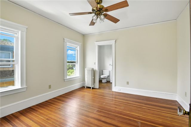 1 Arnold Avenue, Newport, RI 02840