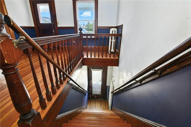 1 Arnold Avenue, Newport, RI 02840