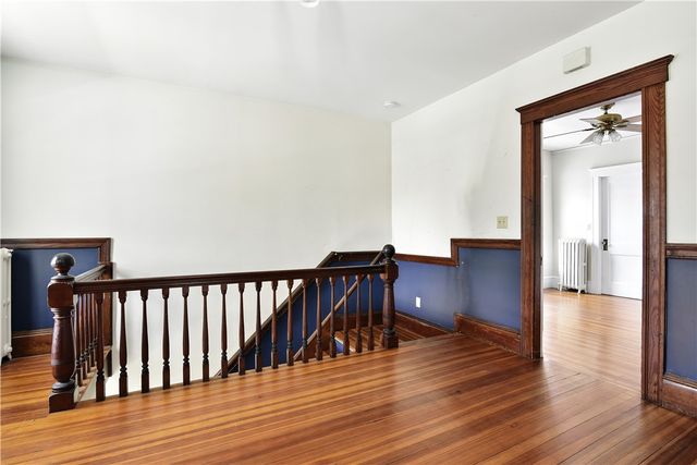 1 Arnold Avenue, Newport, RI 02840