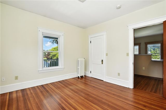 1 Arnold Avenue, Newport, RI 02840