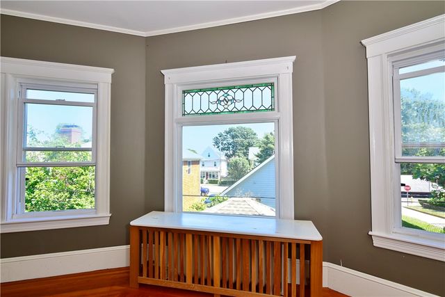 1 Arnold Avenue, Newport, RI 02840