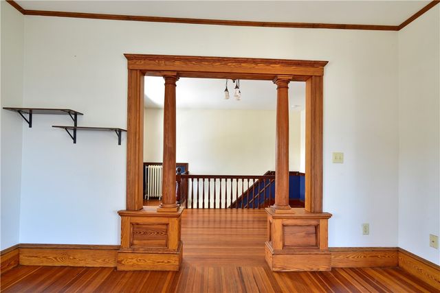 1 Arnold Avenue, Newport, RI 02840