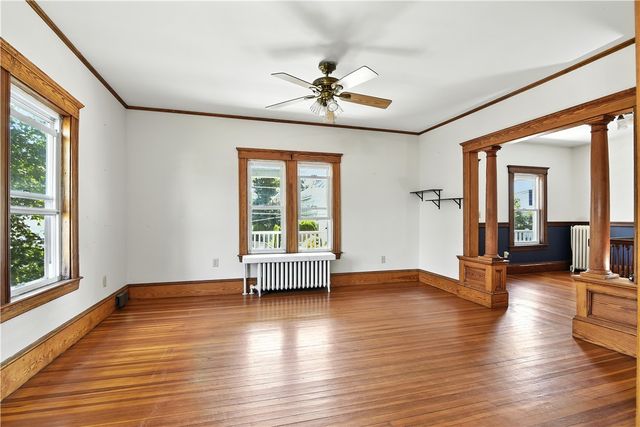 1 Arnold Avenue, Newport, RI 02840