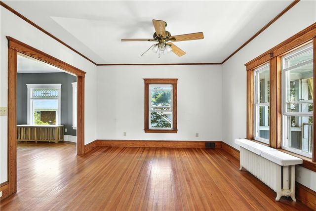 1 Arnold Avenue, Newport, RI 02840