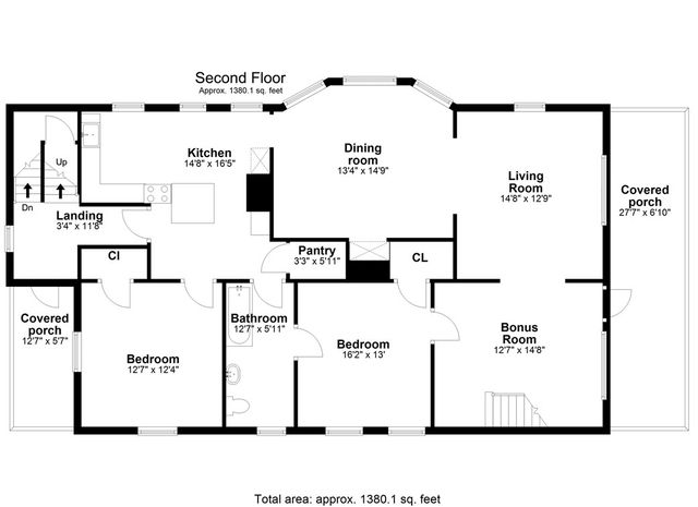 1 Arnold Avenue, Newport, RI 02840