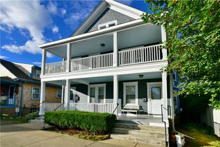 1 Arnold Avenue, Newport, RI 02840