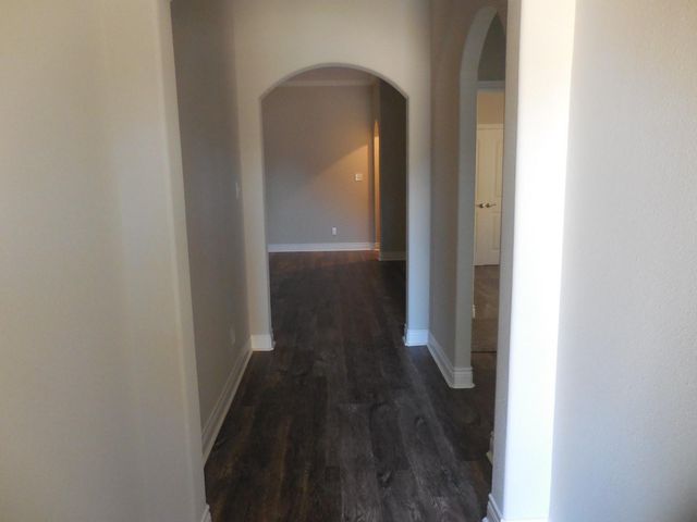 7702 Grant Lane, Greenville, TX 75402