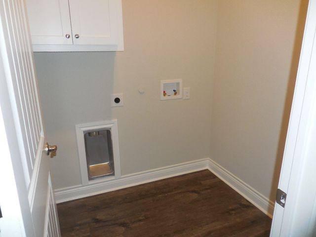 7702 Grant Lane, Greenville, TX 75402