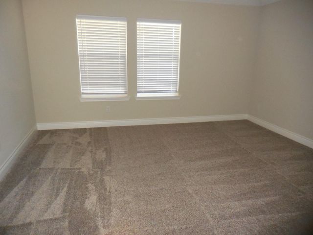 7702 Grant Lane, Greenville, TX 75402