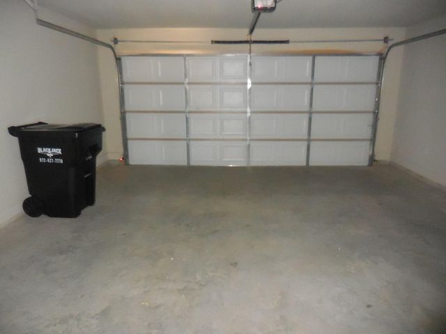 7702 Grant Lane, Greenville, TX 75402