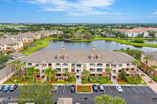 6451 Borasco Drive, 2607, Melbourne, FL 32940