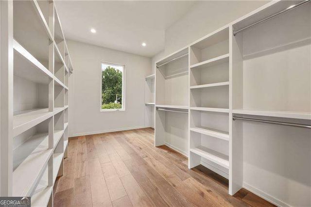 680 Carriage Drive, Sandy Springs, GA 30328
