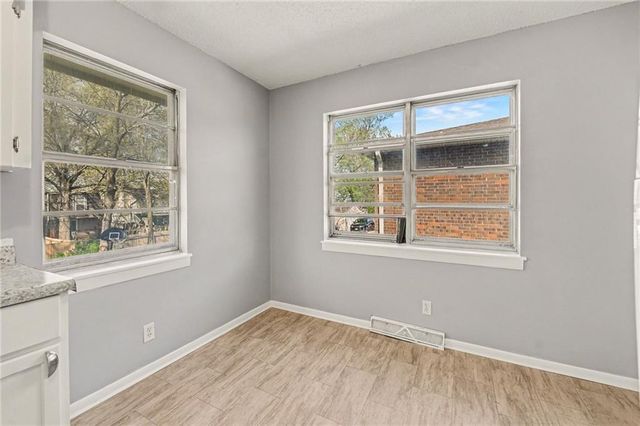3522 NE 72nd Street, Kansas City, MO 64119