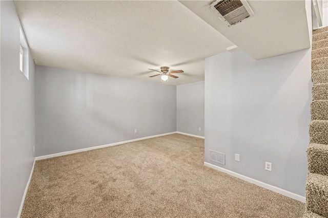 3522 NE 72nd Street, Kansas City, MO 64119