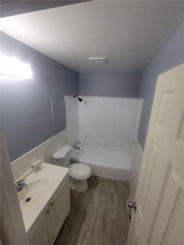 3522 NE 72nd Street, Kansas City, MO 64119