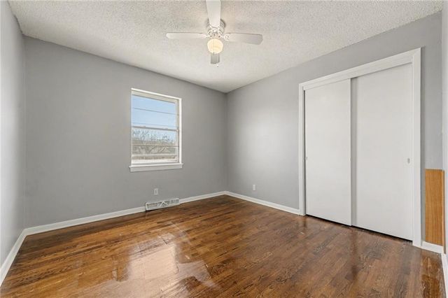 3522 NE 72nd Street, Kansas City, MO 64119