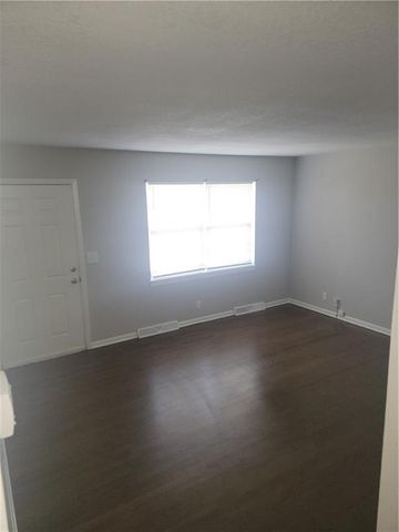 3522 NE 72nd Street, Kansas City, MO 64119