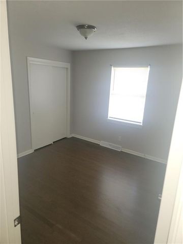 3522 NE 72nd Street, Kansas City, MO 64119