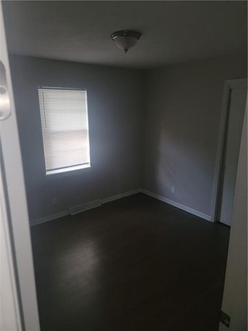 3522 NE 72nd Street, Kansas City, MO 64119