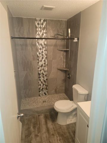 3522 NE 72nd Street, Kansas City, MO 64119