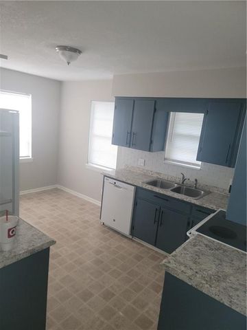 3522 NE 72nd Street, Kansas City, MO 64119