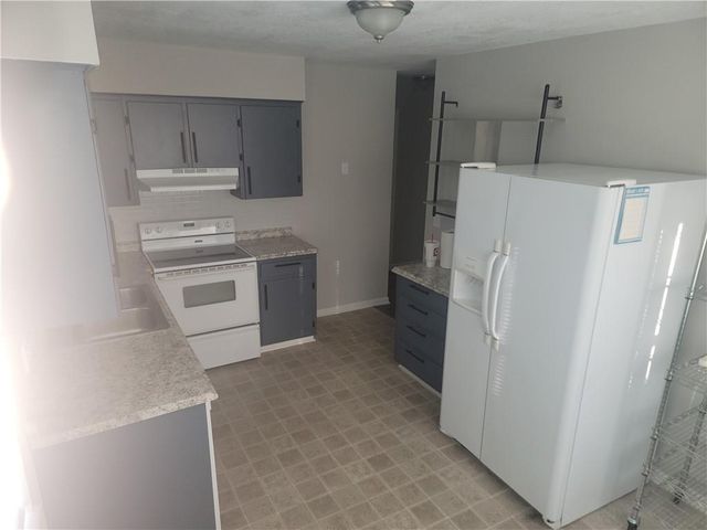 3522 NE 72nd Street, Kansas City, MO 64119