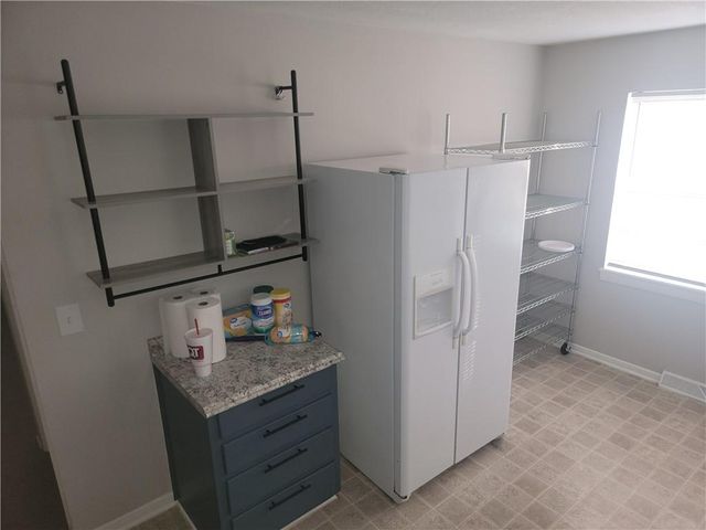 3522 NE 72nd Street, Kansas City, MO 64119