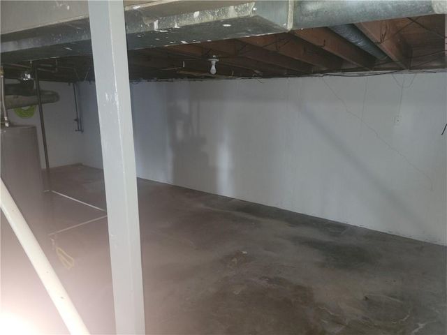 3522 NE 72nd Street, Kansas City, MO 64119