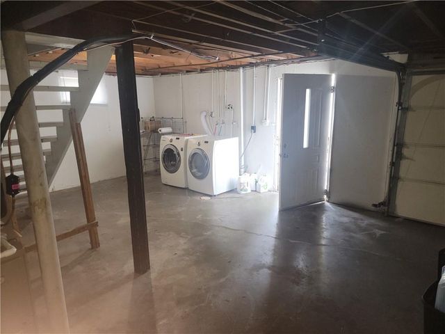 3522 NE 72nd Street, Kansas City, MO 64119
