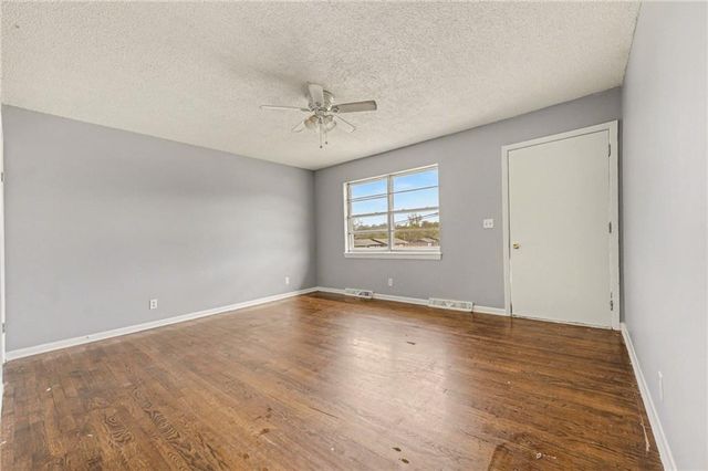 3522 NE 72nd Street, Kansas City, MO 64119