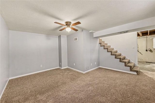 3522 NE 72nd Street, Kansas City, MO 64119
