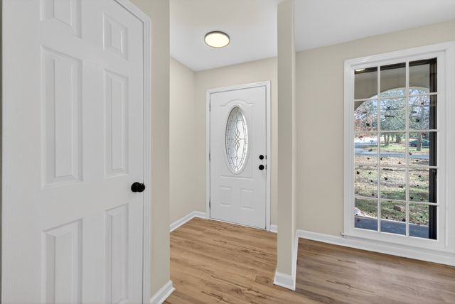 2909 Moss Spring Dr, Antioch, TN 37013