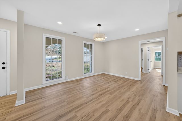 2909 Moss Spring Dr, Antioch, TN 37013