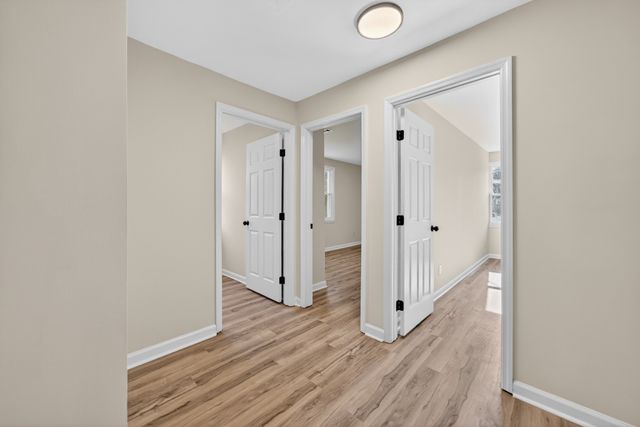 2909 Moss Spring Dr, Antioch, TN 37013